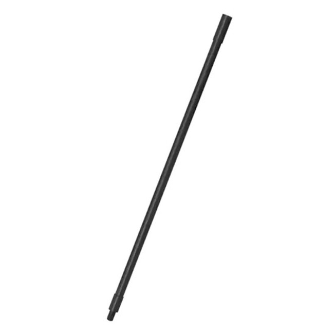 weBoost 18 inch Antenna Mast Extension for Drive OTR Antenna
